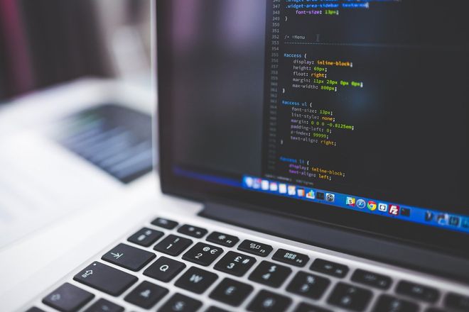 軟件著作權登記 企業創新利器與資金支持指南