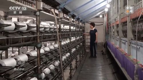 守好良田護(hù)糧倉 機(jī)電建造助力現(xiàn)代農(nóng)業(yè)發(fā)展