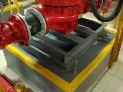 機電高級經(jīng)理為你解讀軌道交通設(shè)備機房建造標(biāo)準(zhǔn)