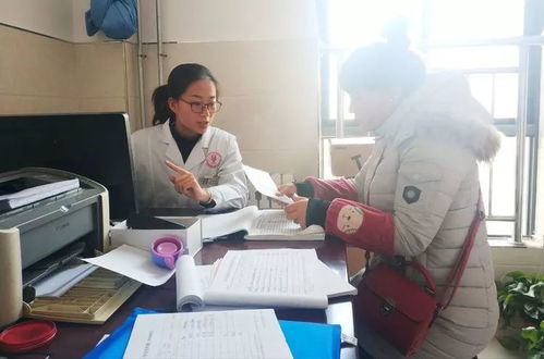 標準化婦幼保健院 信息技術咨詢服務，優質體驗伴您行