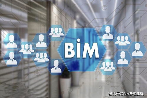 BIM造價咨詢服務的應用與信息技術咨詢的深度融合