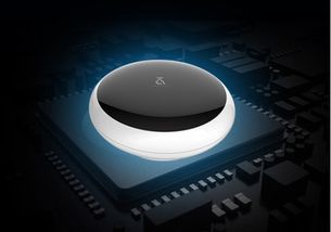 選品趨勢(shì) 智能家居用品銷(xiāo)售榜單出爐,這幾款產(chǎn)品銷(xiāo)售數(shù)據(jù)飆升 雨果網(wǎng)