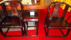 天津市古典紅木家具銷售 明清家具批發(fā)零售 紅木家具回收保養(yǎng) 君緣閣,天津市古典紅木家具銷售 明清家具批發(fā)零售 紅木家具回收保養(yǎng) 君緣閣生產(chǎn)廠家,天津市古典紅木家具銷售