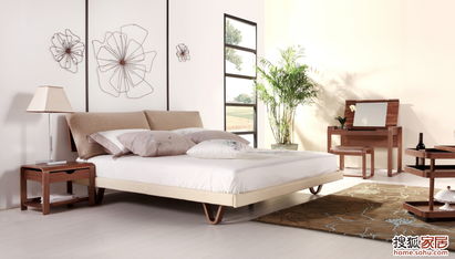 曲美家具 星 級售后服務實現差異化優(yōu)勢