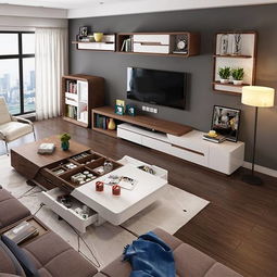 連續6年銷售同比增長超100 網紅 家具華納斯的 京東預謀