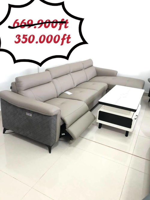 病毒無情人有情,皇室壹號家具中心迎國慶 慶中秋 抗疫情, 部分商品低于出廠價讓利出售