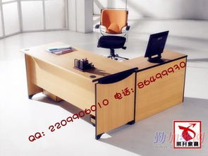 武漢辦公家具優(yōu)質(zhì)提供商 辦公室 酒店 商場家具批發(fā)