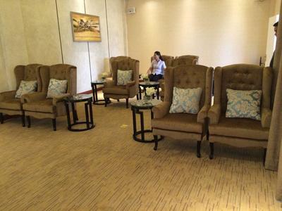 【中式餐椅】價格_廠家_圖片 -