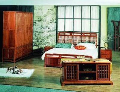 材料、人力成本上漲 實木家具年內二度提價