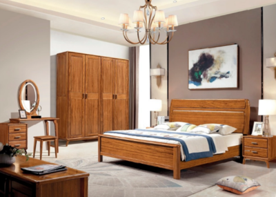 匯聯家具:保持敏銳,讓高性價比成為核心優勢