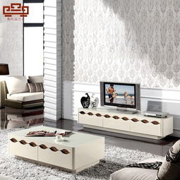 奧托富蘭克 茶幾 電視柜 配套家具 品牌家具 廠家直銷a7價(jià)格,圖片,參數(shù) 家具客廳家具茶幾 北京房天下家居裝修網(wǎng)