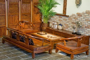 買家具應(yīng)該注意什么 客廳地柜最新報(bào)價(jià)