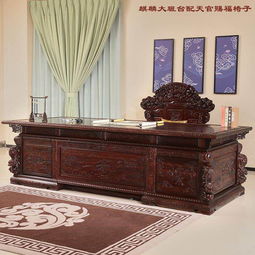 闊葉黃檀書柜組合廠家 鼎遠辰紅木 青島書柜組合廠家