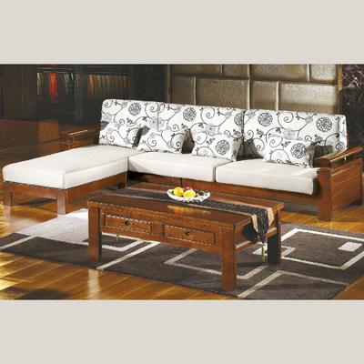 得意家具實(shí)木沙發(fā)銷(xiāo)售-劉長(zhǎng)奎(個(gè)體經(jīng)營(yíng))