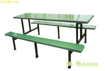 龍崗辦公家私用品,長(zhǎng)期收購(gòu)大量的辦公物資以及工廠物資等設(shè)備