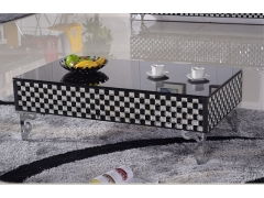 經(jīng)銷(xiāo)商免費(fèi)提供家具產(chǎn)品,歡迎來(lái)電咨詢