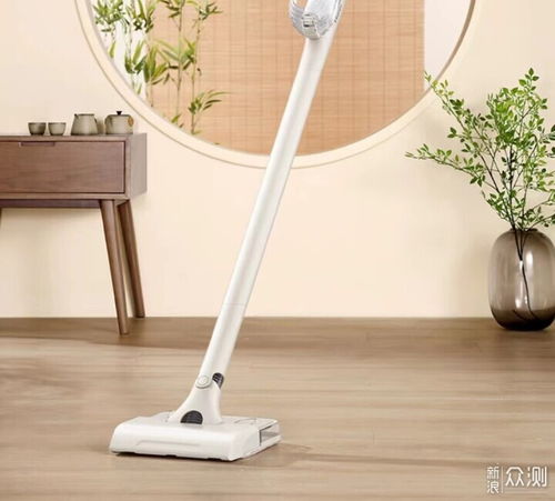 家用吸塵器哪個(gè)牌子好 品牌銷(xiāo)量排行前十盤(pán)點(diǎn)