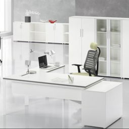 北京辦公家具廠家直銷 老板桌、大班臺等一站式采購，首選焱洺創(chuàng)藝