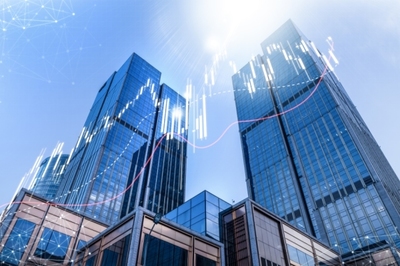 環(huán)美家居2011年春季新品鑒賞會 品味時尚生活，引領(lǐng)家具新風(fēng)尚